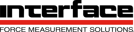 Interface Force Measurement Solutions