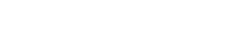 Streat Control - Industrial Process Control & Instrumentation
